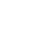 Icon der Pferdeklinik Dr. Cronau, weiß auf grau